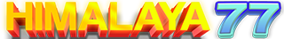 HIMALAYA77